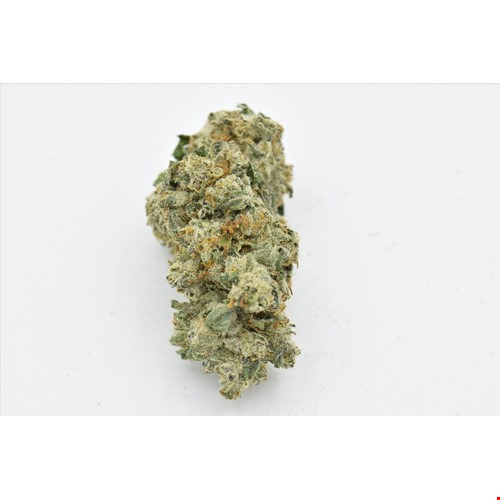 Green Papaya (Indica) - SALE 1 OZ $55